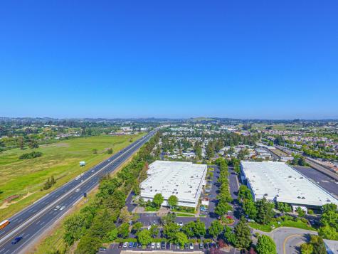 737 Southpoint Boulevard Petaluma CA 94954