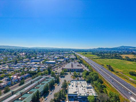 737 Southpoint Boulevard Petaluma CA 94954