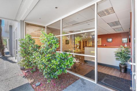 737 Southpoint Boulevard Petaluma CA 94954