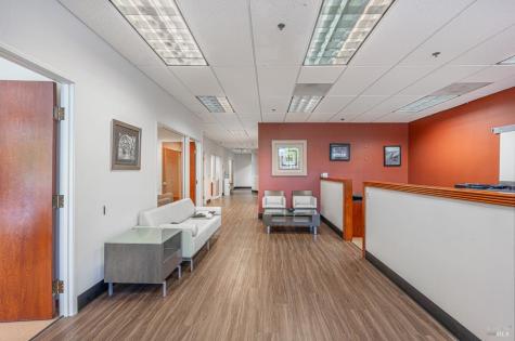 737 Southpoint Boulevard Petaluma CA 94954