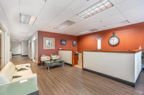 737 Southpoint Boulevard Petaluma CA 94954