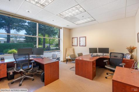737 Southpoint Boulevard Petaluma CA 94954