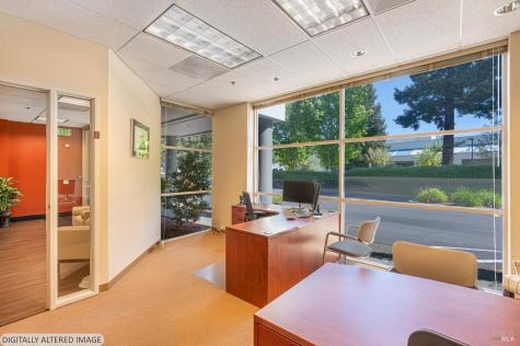 737 Southpoint Boulevard Petaluma CA 94954