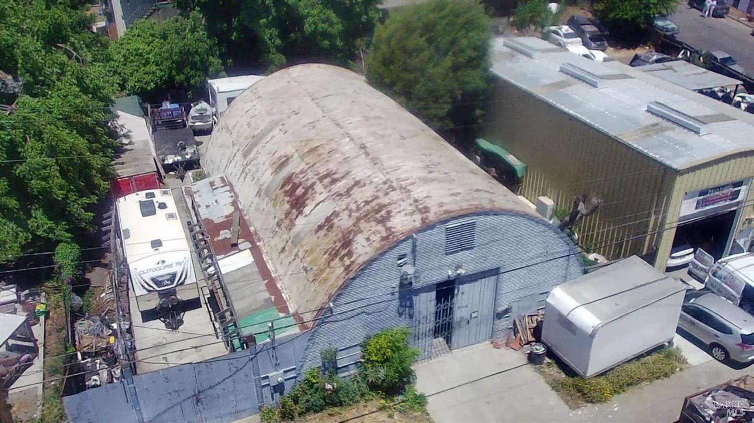 314 Lemon Street Vallejo CA 94590