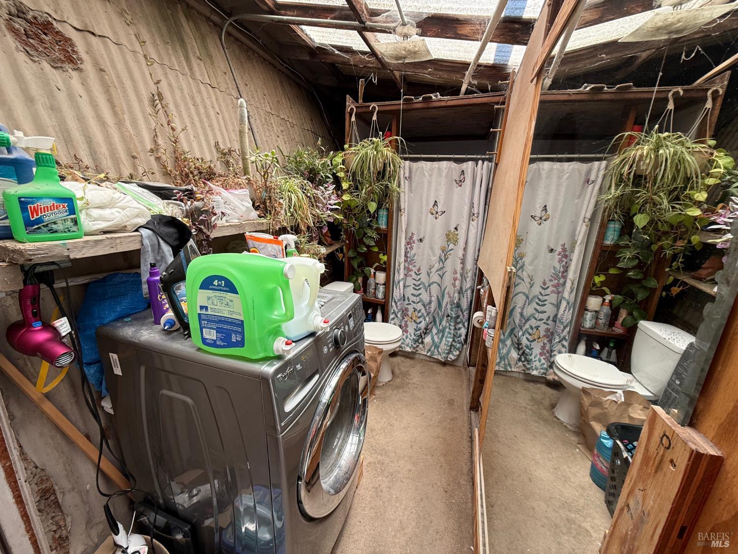 314 Lemon Street Vallejo CA 94590