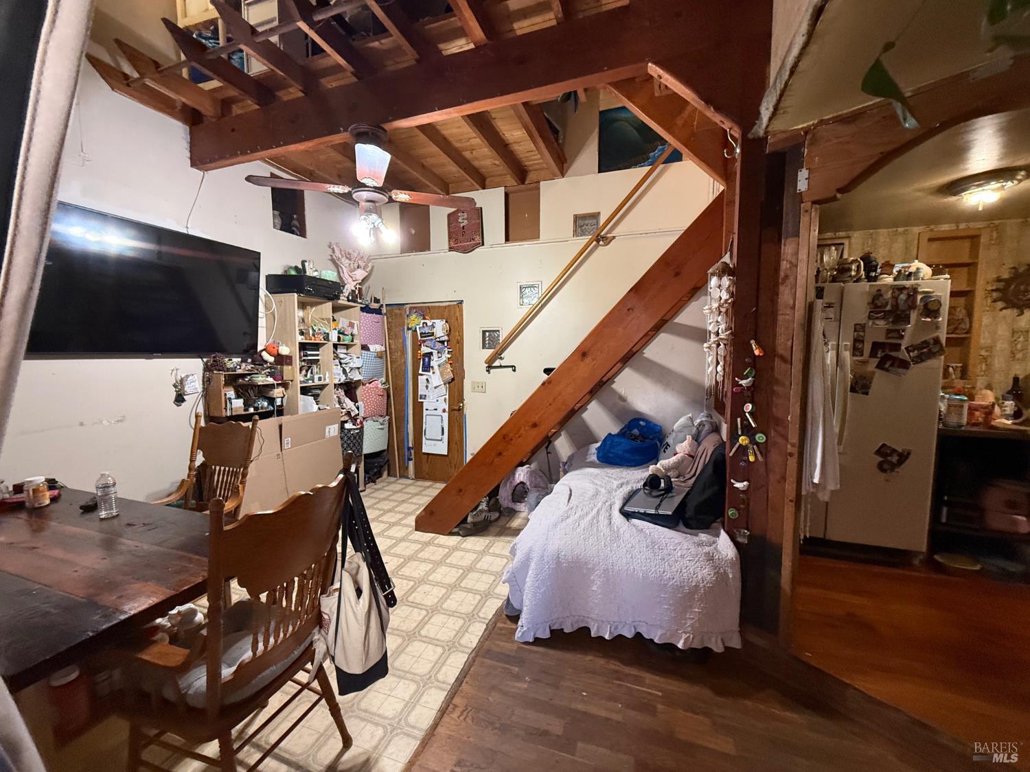 314 Lemon Street Vallejo CA 94590