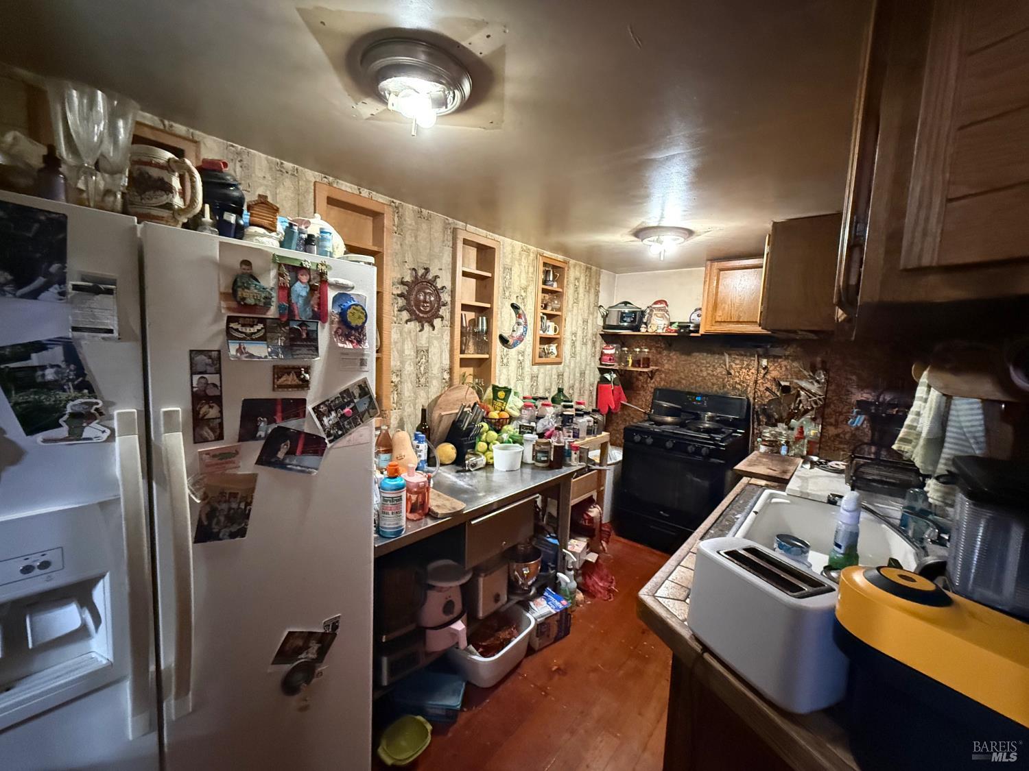 314 Lemon Street Vallejo CA 94590
