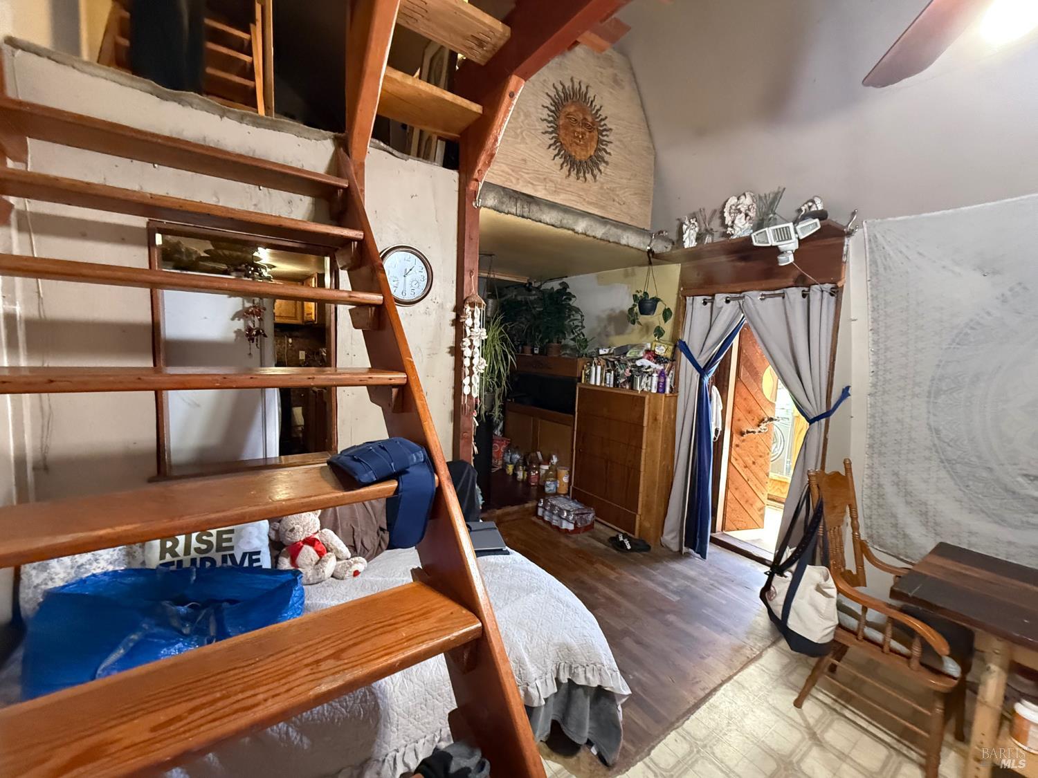 314 Lemon Street Vallejo CA 94590