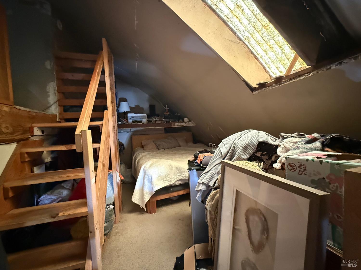 314 Lemon Street Vallejo CA 94590