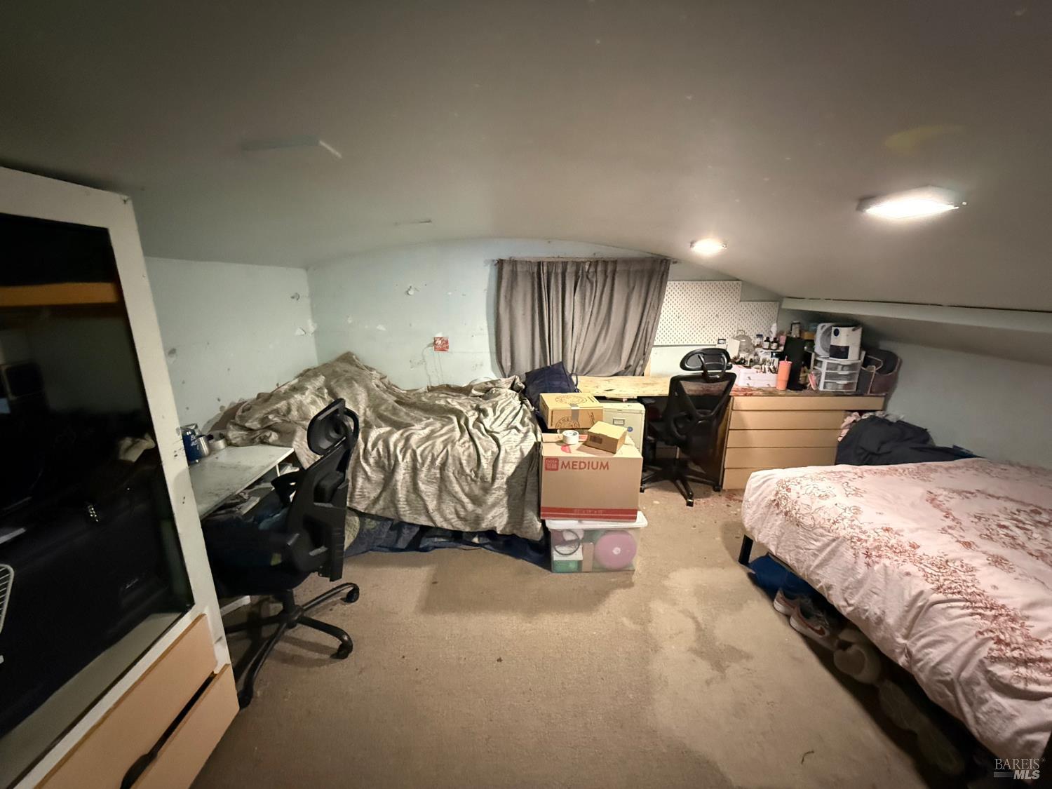 314 Lemon Street Vallejo CA 94590
