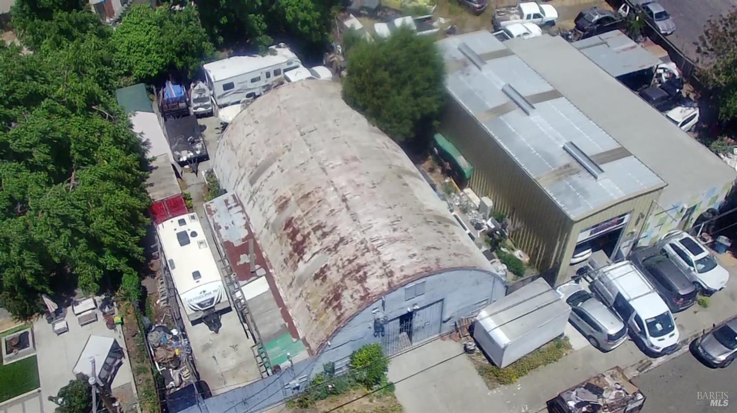 314 Lemon Street Vallejo CA 94590