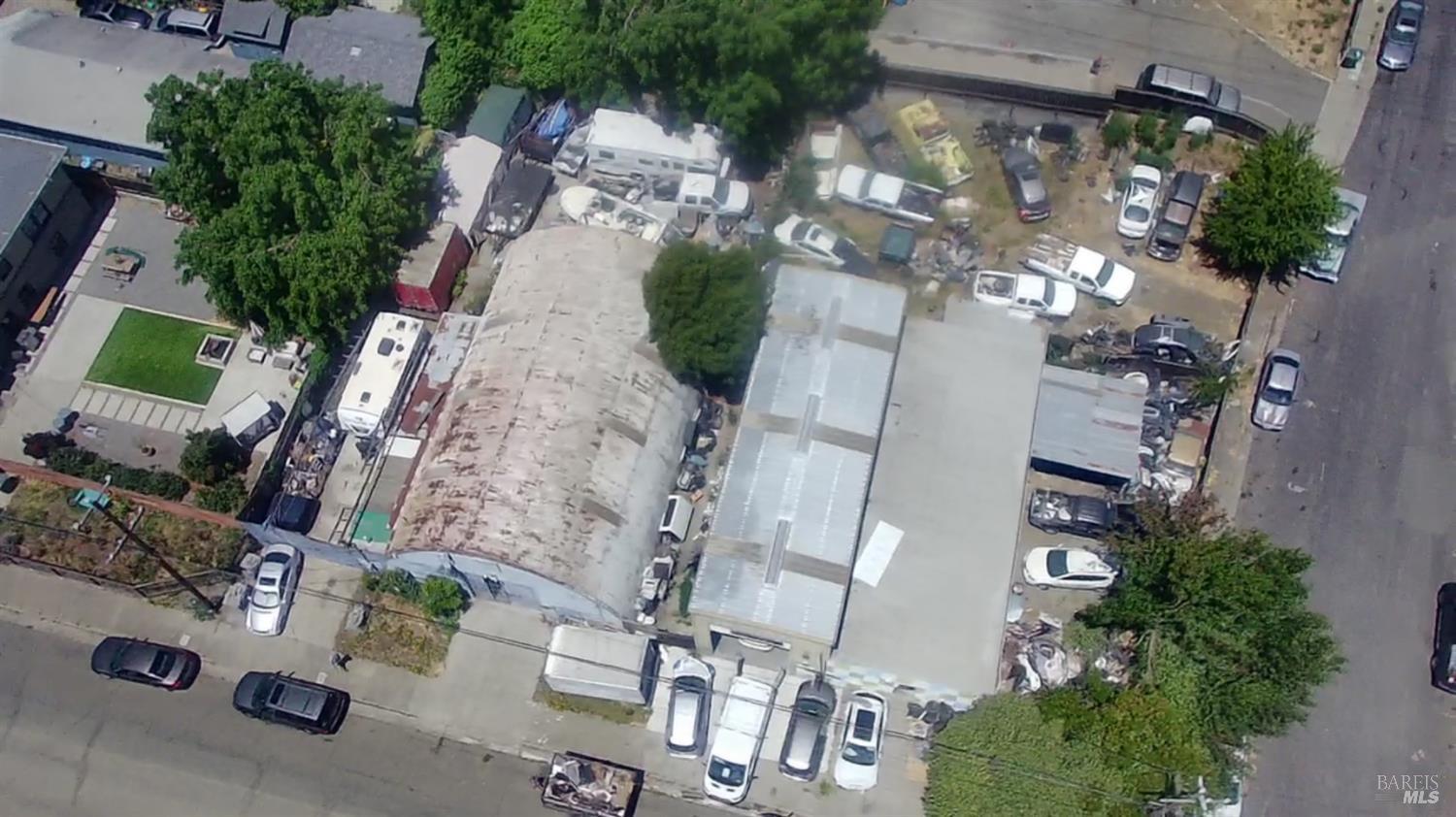 314 Lemon Street Vallejo CA 94590