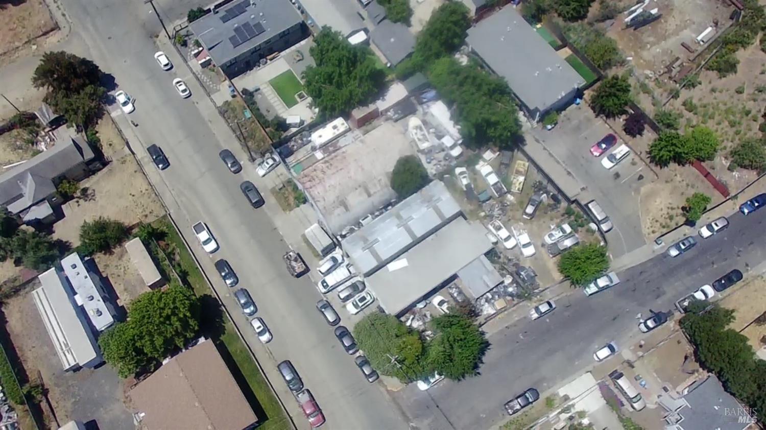 314 Lemon Street Vallejo CA 94590