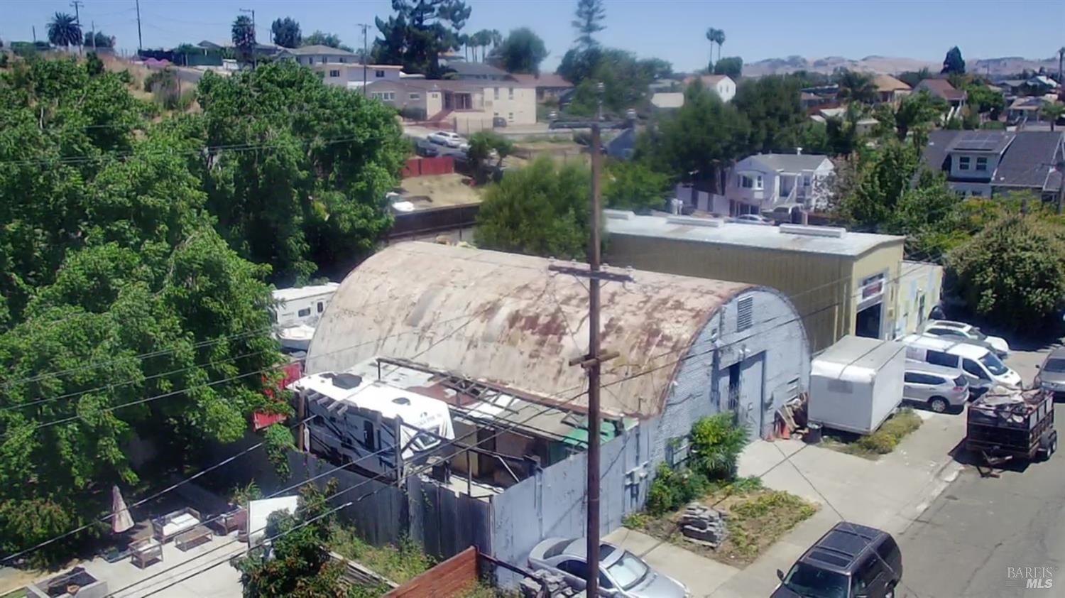 314 Lemon Street Vallejo CA 94590