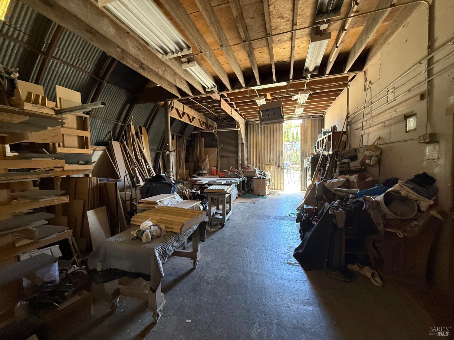 314 Lemon Street Vallejo CA 94590