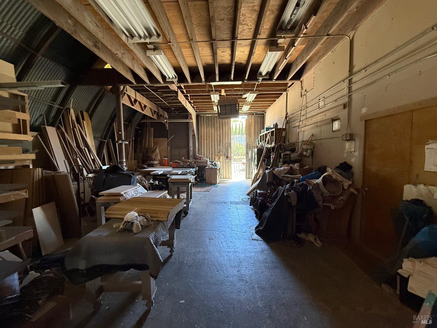 314 Lemon Street Vallejo CA 94590