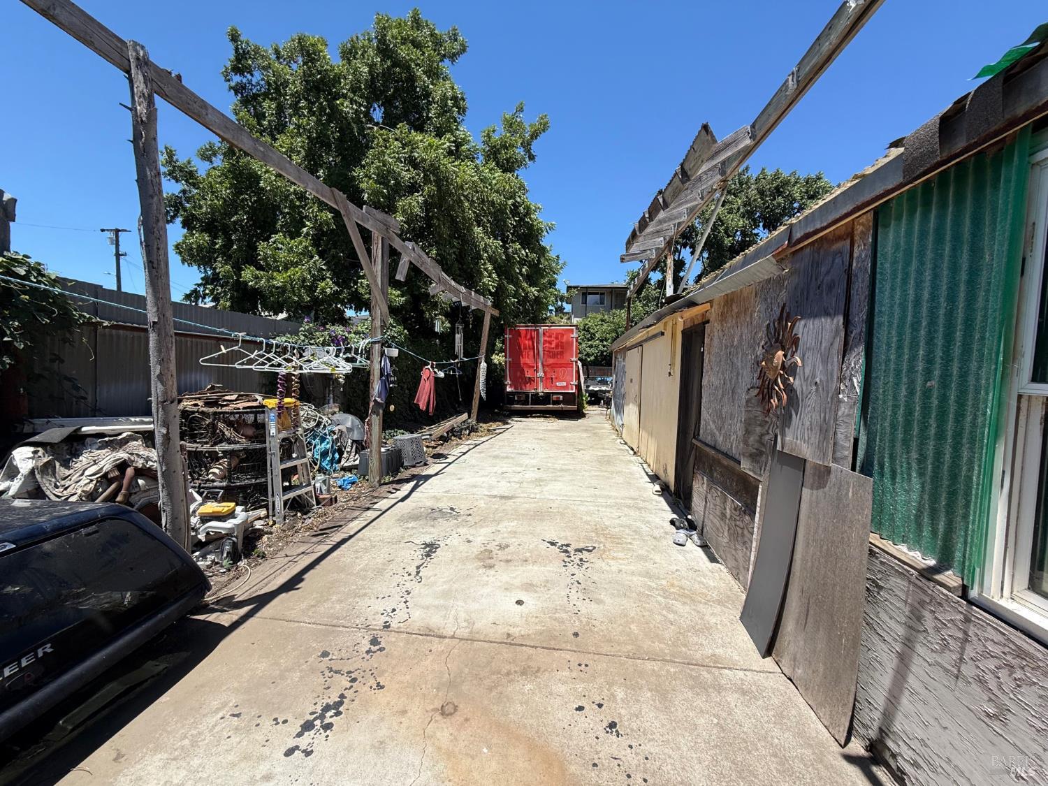 314 Lemon Street Vallejo CA 94590