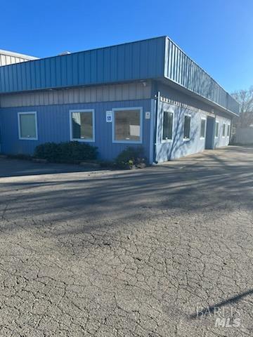 11270 Clayton Creek Road Lower Lake CA 95457