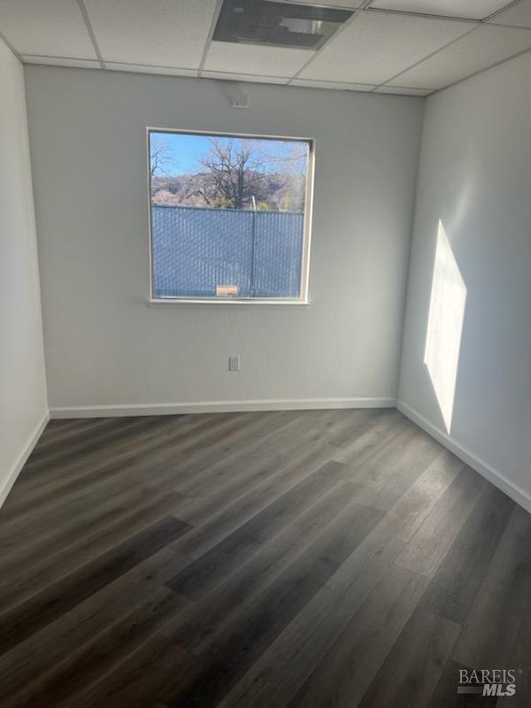 11270 Clayton Creek Road Lower Lake CA 95457