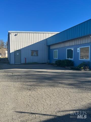 11270 Clayton Creek Road Lower Lake CA 95457