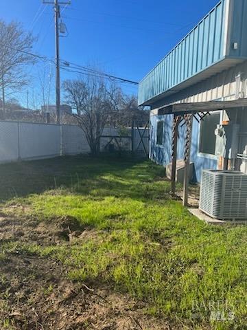 11270 Clayton Creek Road Lower Lake CA 95457