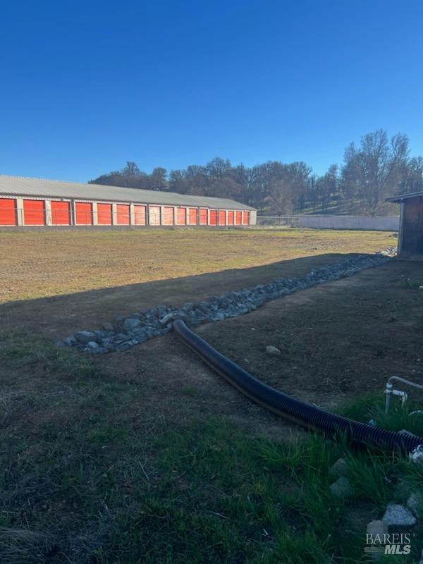 11270 Clayton Creek Road Lower Lake CA 95457