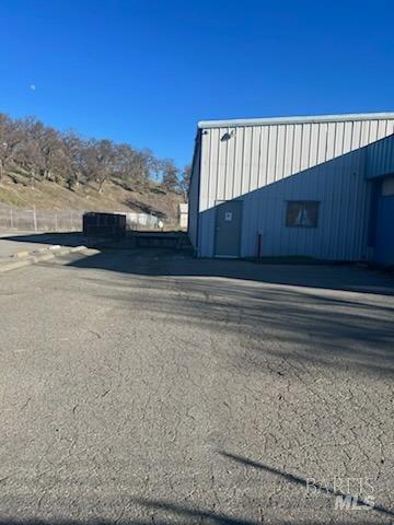 11270 Clayton Creek Road Lower Lake CA 95457