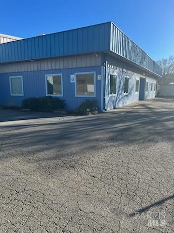 11270 Clayton Creek Road Lower Lake CA 95457