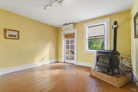 1508 San Anselmo Avenue San Anselmo CA 94960