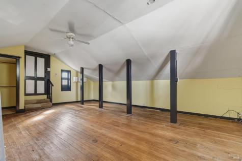 1508 San Anselmo Avenue San Anselmo CA 94960