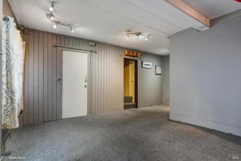1508 San Anselmo Avenue San Anselmo CA 94960
