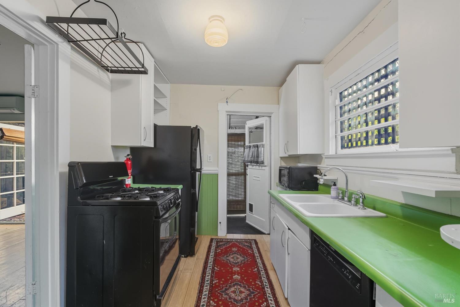 1508 San Anselmo Avenue San Anselmo CA 94960
