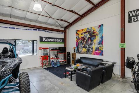 3480 Petaluma Boulevard N Petaluma CA 94952