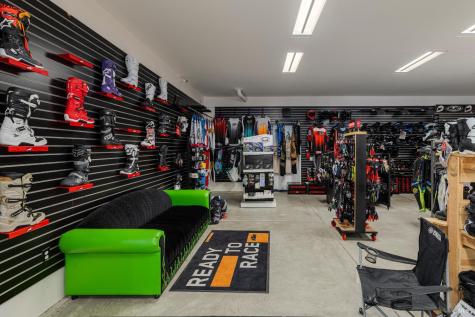 3480 Petaluma Boulevard N Petaluma CA 94952