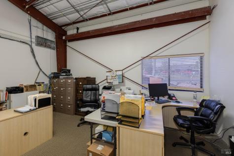 3480 Petaluma Boulevard N Petaluma CA 94952