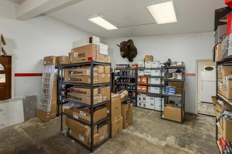 3480 Petaluma Boulevard N Petaluma CA 94952