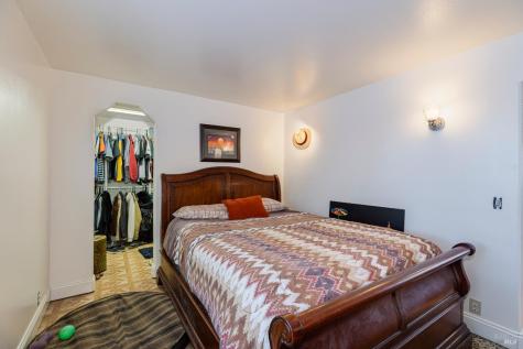 3480 Petaluma Boulevard N Petaluma CA 94952