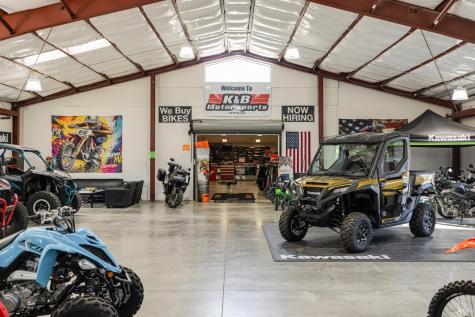 3480 Petaluma Boulevard N Petaluma CA 94952