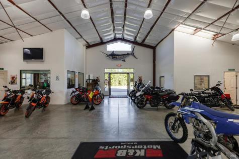 3480 Petaluma Boulevard N Petaluma CA 94952