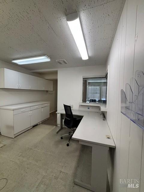 3020 Beard Road Napa CA 94558