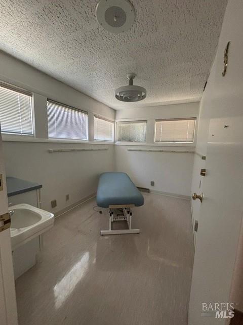 3020 Beard Road Napa CA 94558