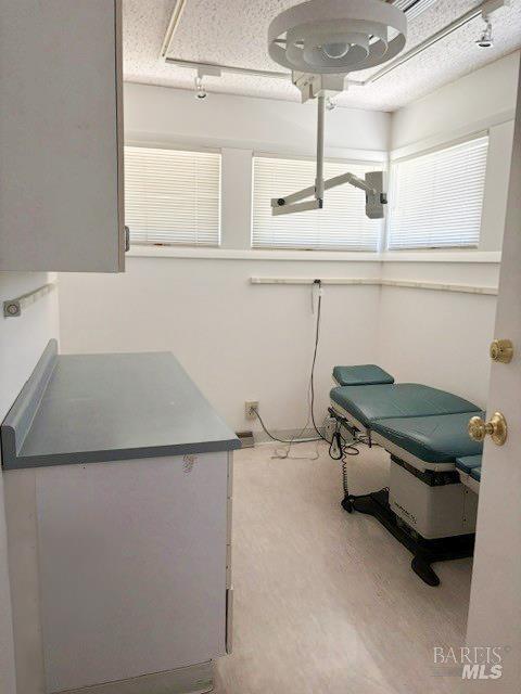 3020 Beard Road Napa CA 94558