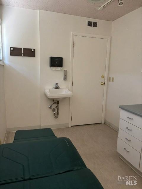 3020 Beard Road Napa CA 94558