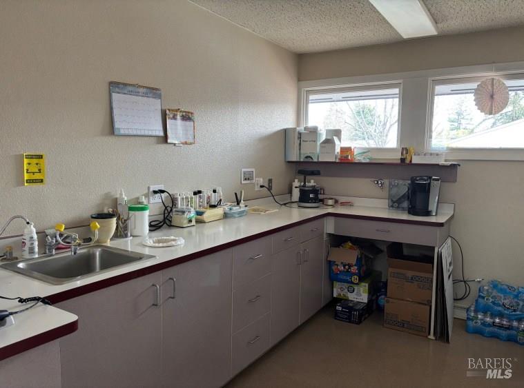 3020 Beard Road Napa CA 94558