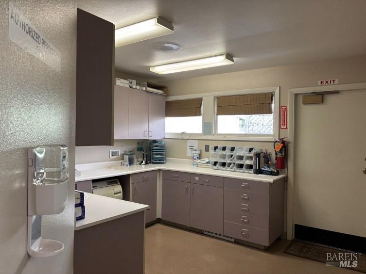 3020 Beard Road Napa CA 94558