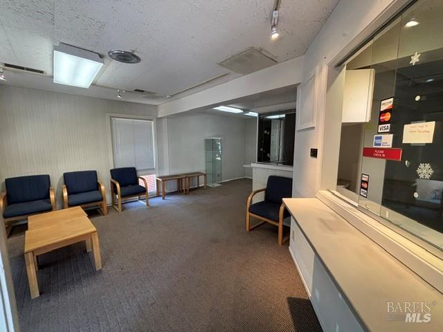 3020 Beard Road Napa CA 94558