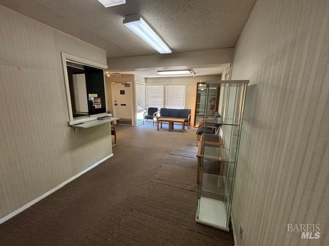 3020 Beard Road Napa CA 94558