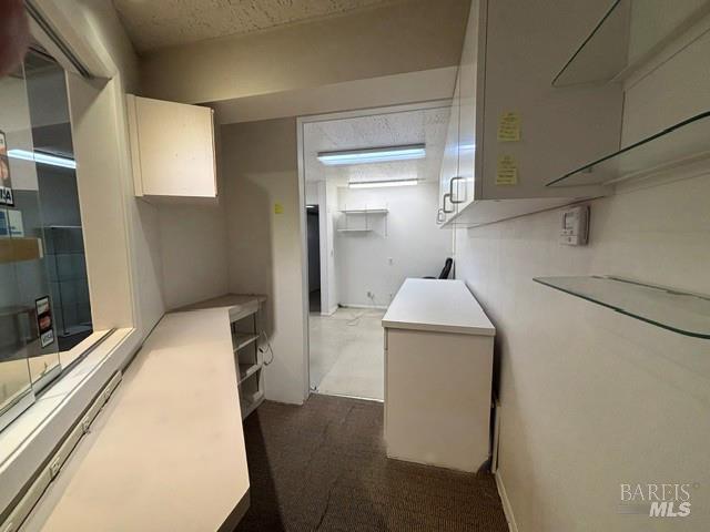 3020 Beard Road Napa CA 94558