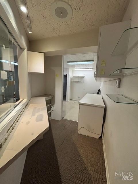 3020 Beard Road Napa CA 94558