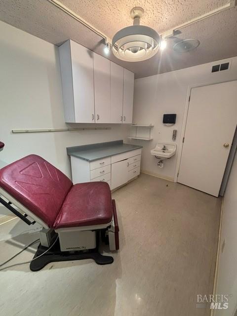 3020 Beard Road Napa CA 94558